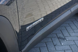 Jeep Renegade Jeep Renegade 130PK e-Hybrid S AUTOMAAT ADAPTIVE | CARPLAY | WINTERPACK! - afbeelding nr 51