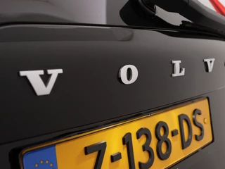 Volvo XC90 - afbeelding nr 47