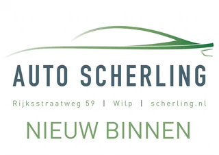 Volkswagen Golf - afbeelding nr 51