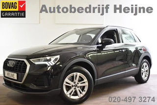 Audi Q3 - 13090908-0