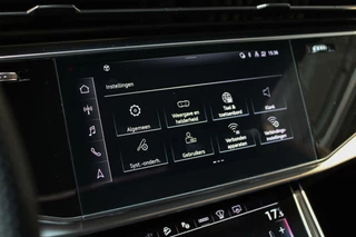 Audi Q7 Audi Q7 55 TFSI e quattro S line HUD | PANO | MASSAGE - afbeelding nr 48
