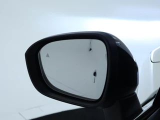 Nissan QASHQAI Nissan Qashqai 1.3 MHEV N-Connecta CarPlay | 360 Camera | Adaptive Cruise | - afbeelding nr 32