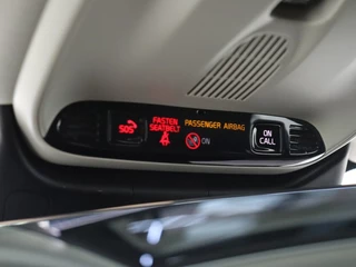 Volvo V60 - afbeelding nr 31