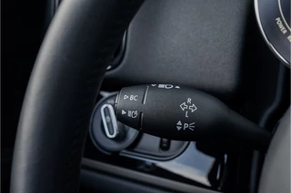 MINI Countryman Pano Leder Camera 19