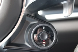 Porsche Panamera Porsche Panamera Sport Turismo | NL Auto | 2.9 4 E-Hybrid - afbeelding nr 14