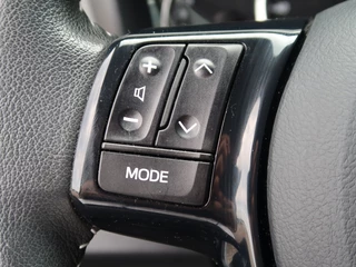 Toyota Yaris Toyota Yaris 1.0 VVT-i Comfort 5-drs. BTW-auto - afbeelding nr 15