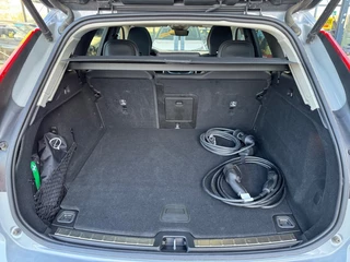 Volvo XC60 - afbeelding nr 34