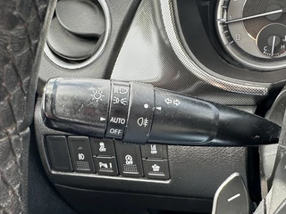 Suzuki Vitara Suzuki Vitara 1.4 B.jet Stijl - afbeelding nr 33