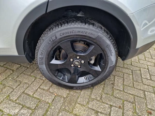 Land Rover Discovery Sport Land Rover Discovery Sport 2.0 eD4 E-Capability SE - afbeelding nr 17