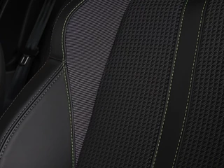 Peugeot e-208 - afbeelding nr 41
