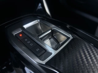 Peugeot 2008 | Automaat - afbeelding nr 27