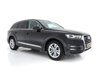 Audi Q7 - 47863925-0