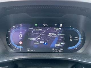 Volvo XC40 - afbeelding nr 29