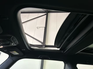 MINI Electric MINI Electric Mini Yours 33 kWh | Elektrisch schuif/kantel panoramadak | Harman & Kardon | Verwarmde voorstoelen | SoH (batterijcheck) 97 % score! - afbeelding nr 22