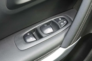 Renault Kadjar Renault Kadjar 1.2 TCe Bose PANO TREKHAAK CAMERA NAVI PDC - afbeelding nr 44