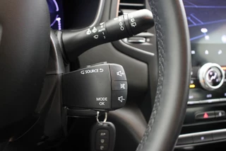 Renault Megane E-Tech - afbeelding nr 13