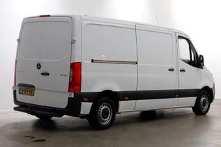 Mercedes-Benz Sprinter - afbeelding nr 2