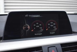 BMW 4 Serie - afbeelding nr 33
