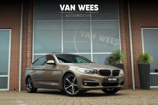 BMW 3 Serie - 309586230-0