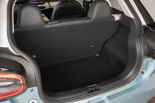 Dongfeng Box Don Box 42kWh EV Launch Edition Full Options Apple CarPlay 5 jr. garantie - afbeelding nr 48