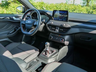 Ford Focus | NAVIGATIE | CRUISE CONTROL | - afbeelding nr 3
