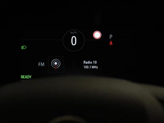 Opel Corsa-e Opel Corsa-e Edition 1 fase 50 kWh | Navigatie | Apple Carplay/Android Auto | Cruise Control | Dab - afbeelding nr 19