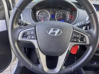 Hyundai i20 - afbeelding nr 10