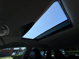 Kia Niro Kia Niro 1.6 GDI H. Execut.L Airco Leder Trekhaak Carplay Navi Adap Cruise - afbeelding nr 28