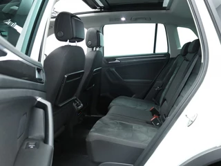 Volkswagen Tiguan - afbeelding nr 20