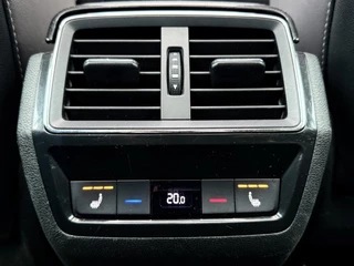 Škoda Kodiaq Skoda Kodiaq 1.4 TSI ACT DSG Style Business 7p. |Pano|Trekhaak|Canton|Leer/Alcantara|Led - afbeelding nr 27