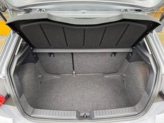 SEAT Ibiza - afbeelding nr 25