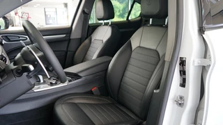 Alfa Romeo Stelvio Alfa Romeo Stelvio 2.0 T AWD Super 280pk | Keyles | | Carplay | | Schakel flippers - afbeelding nr 4