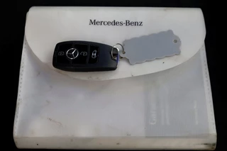 Mercedes-Benz Sprinter Mercedes-Benz Sprinter 314 CDI 143pk 9G Automaat L2H1 Airco/Camera/Navi 08-2019 - afbeelding nr 6