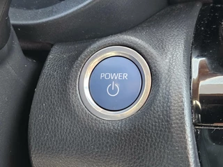 Toyota Yaris Cross Toyota Yaris Cross 1.5 Dynamic | Hybrid | Carplay / Navi / Camera / Keyless / Cruise Adapt / Winterpack - afbeelding nr 30