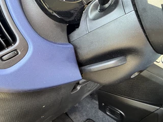 Fiat Panda - afbeelding nr 42