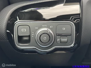 Mercedes-Benz A-Klasse Mercedes A-klasse 200 Premium Plus | Pano | Sfeerverlichting | 19' | - afbeelding nr 26