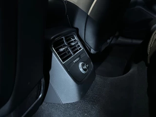 Audi A3 - afbeelding nr 44