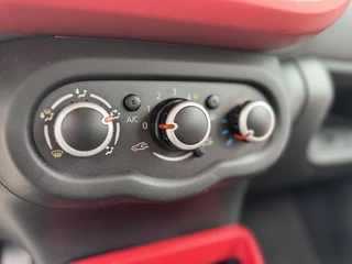 Renault Twingo Renault Twingo 1.0 SCe Collection - afbeelding nr 12
