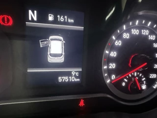 Hyundai i10 Hyundai i10 1.0 Comfort 5-zits AUTOMAAT CARPLAY *ALL-IN PRIJS* - afbeelding nr 17