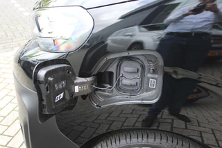 Peugeot e-Expert Peugeot e-Expert LONG (L3) 136PK 75 kWh 3-FASE | SCHUIFDEUREN LINKS EN RECHTS | NAVIGATIE 10