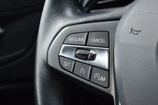 BMW 1 Serie BMW 1 Serie 120i High Executive Rijklaarprijs-Garantie Navigatie Led Sport interieur Airco - afbeelding nr 32