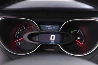 Renault Captur - afbeelding nr 9