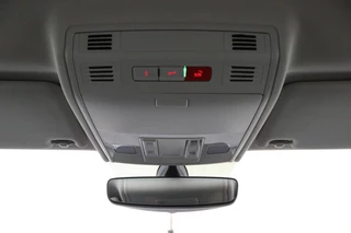 Volkswagen Polo Volkswagen Polo 1.0 TSI Business R-Line | Carplay | DAB | Adapt. Cruise - afbeelding nr 30