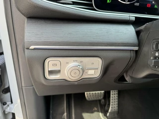 Mercedes-Benz GLE Mercedes GLE-klasse 400 e 4MATIC AMG LUCHTVERING PANO MASAAGE STOEL 360 camera - afbeelding nr 23