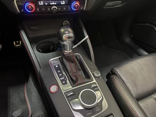 Audi A3 Audi A3 Sportback 2.0 TFSI S3 quattro - afbeelding nr 26