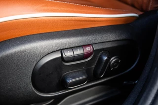 MINI Countryman Mini Mini Countryman 2.0 Cooper S E ALL4 John Cooper Works | Automaat | Harman/Kardon - afbeelding nr 27