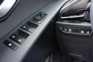 Kia Niro Kia Niro 1.6 GDi Hybrid ComfortLine - afbeelding nr 5