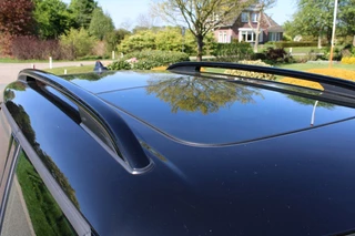 MINI Countryman - afbeelding nr 38