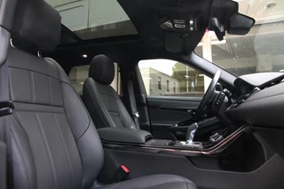 Land Rover Range Rover Evoque - afbeelding nr 10