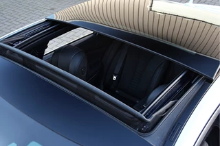 Mercedes-Benz S-Klasse Mercedes-Benz S-Klasse 500 Lang | Face. S63 | Pano | ACC | Head-up | VOL - afbeelding nr 26